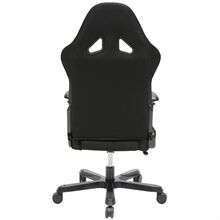 Крісло DXRACER TANK OH/TS30/N