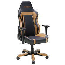 Кресло DXRACER WIDE OH/WZ06/NC