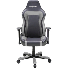 Крісло DXRACER WIDE OH/WZ06/NG