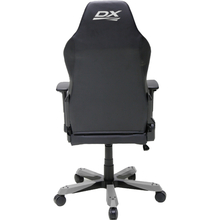 Крісло DXRACER WIDE OH/WZ06/NG