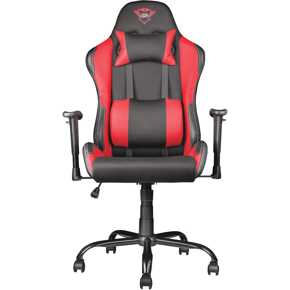 Кресло TRUST GXT 707 Resto Gaming chair (21872)