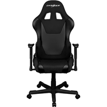 Крісло DXRACER Formula OH/FD101/N