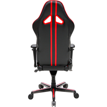 Кресло DXRACER RACING OH/RV131/NR