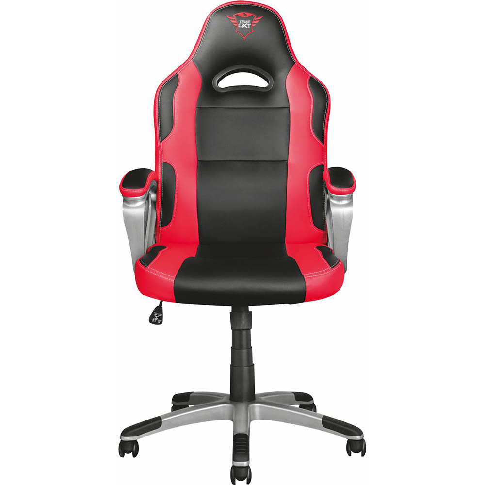 

Кресло TRUST GXT 705 Ryon Gaming chair (22256), GXT 705 Ryon Gaming chair