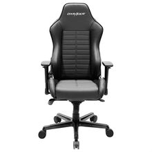 Кресло DXRACER DRIFTING OH/DJ133/N