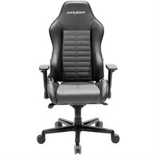 Кресло DXRACER DRIFTING OH/DJ188/N