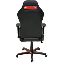 Крісло DXRACER DRIFTING OH/DM166/NR