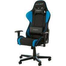 Крісло DXRACER FORMULA OH/FH11/NB