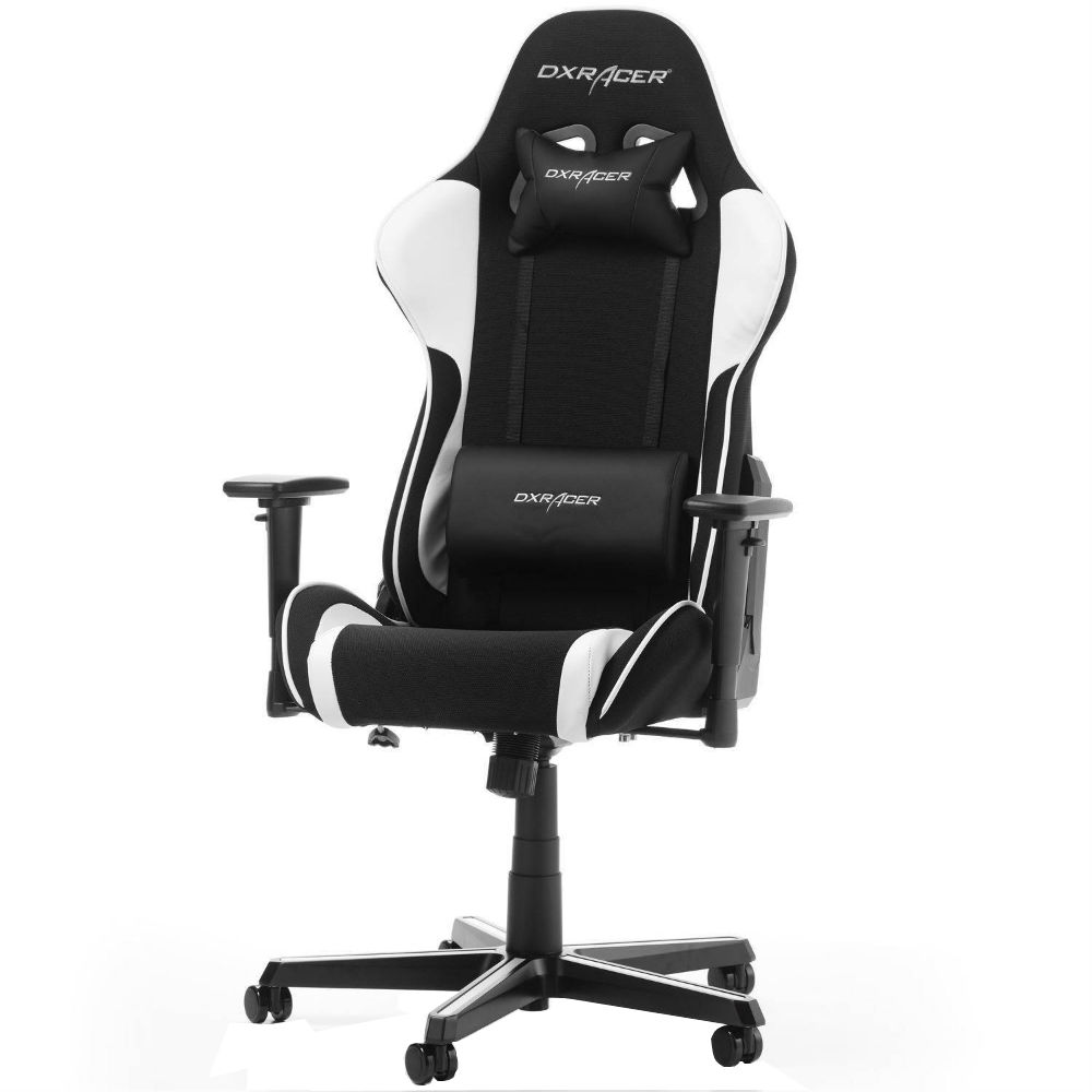 DXRACER FORMULA OH/FH11/NW