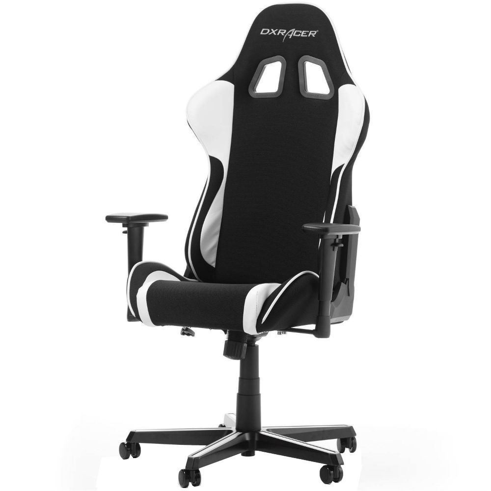 DXRACER FORMULA OH/FH11/NW Тип для геймера