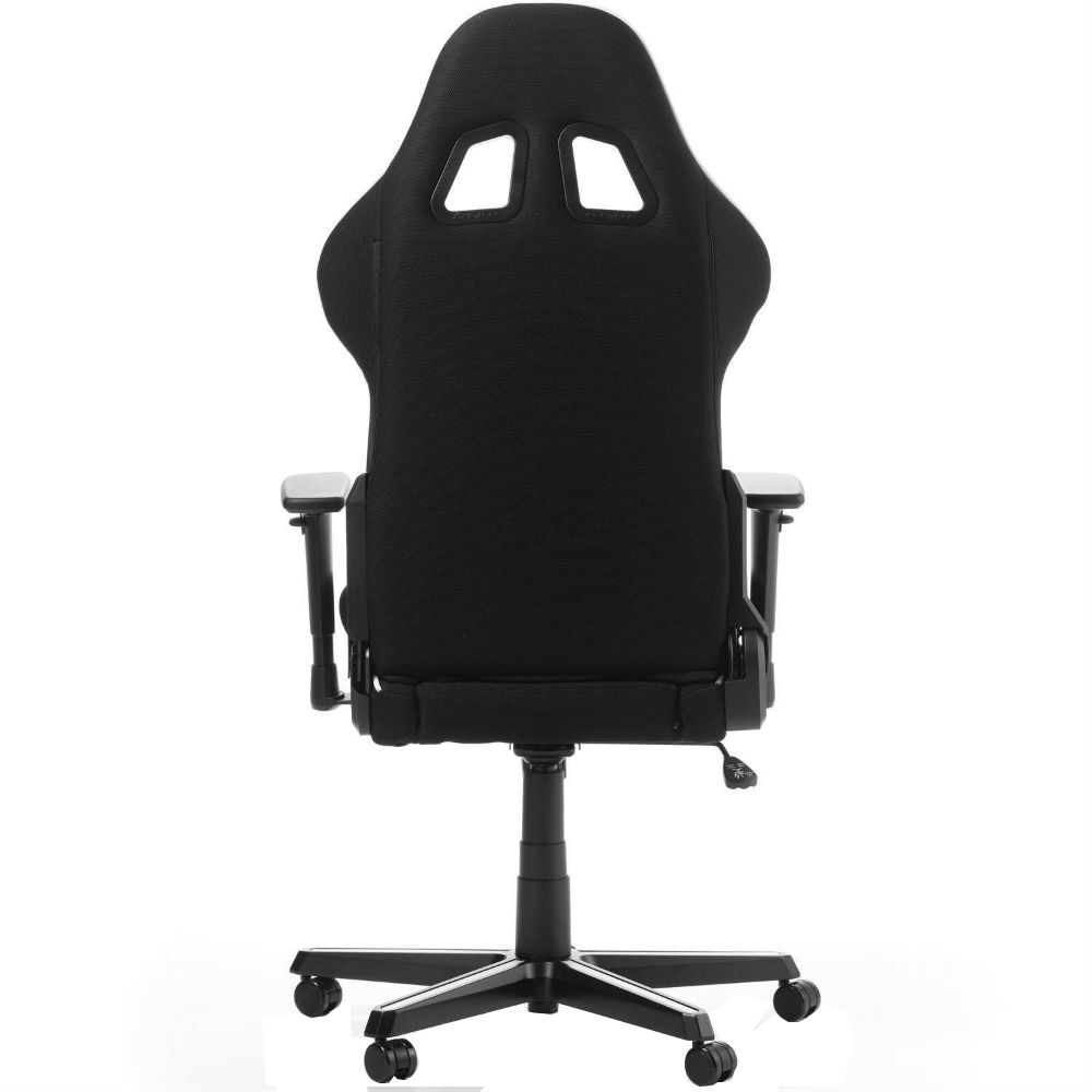 DXRACER FORMULA OH/FH11/NW Матеріал оббивки шкірозамінник