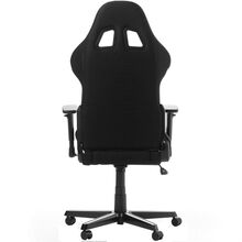 DXRACER FORMULA OH/FH11/NW