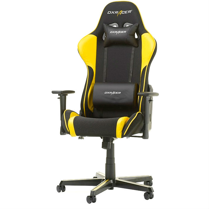 DXRACER FORMULA OH/FH11/NY