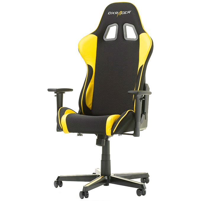 DXRACER FORMULA OH/FH11/NY Тип для геймера