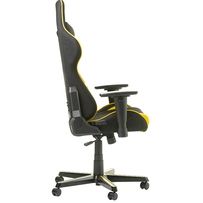 DXRACER FORMULA OH/FH11/NY Матеріал корпусу метал