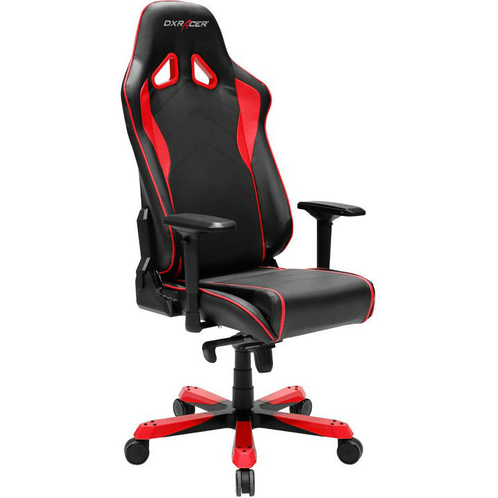 DXRACER SENTINEL OH/SJ08/NR