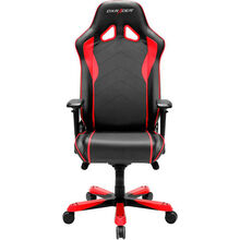 DXRACER SENTINEL OH/SJ08/NR