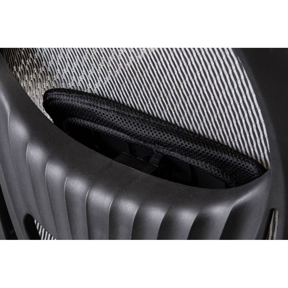 Огляд SPECIAL4YOU Крісло Briz 2 grey