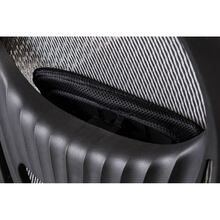 SPECIAL4YOU Крісло Briz 2 grey