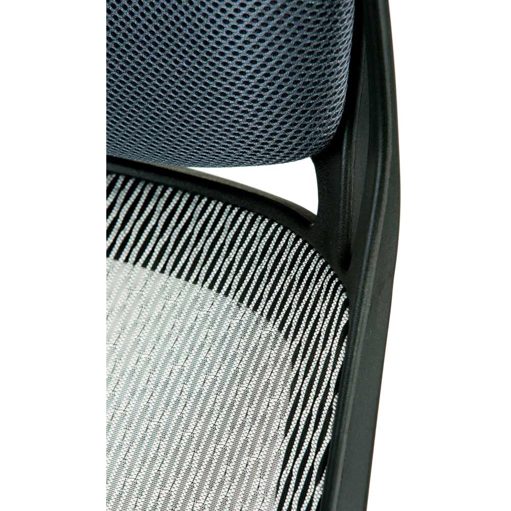 Замовити SPECIAL4YOU Крісло Briz 2 grey