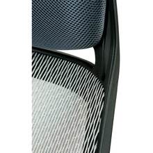 SPECIAL4YOU Крісло Briz 2 grey