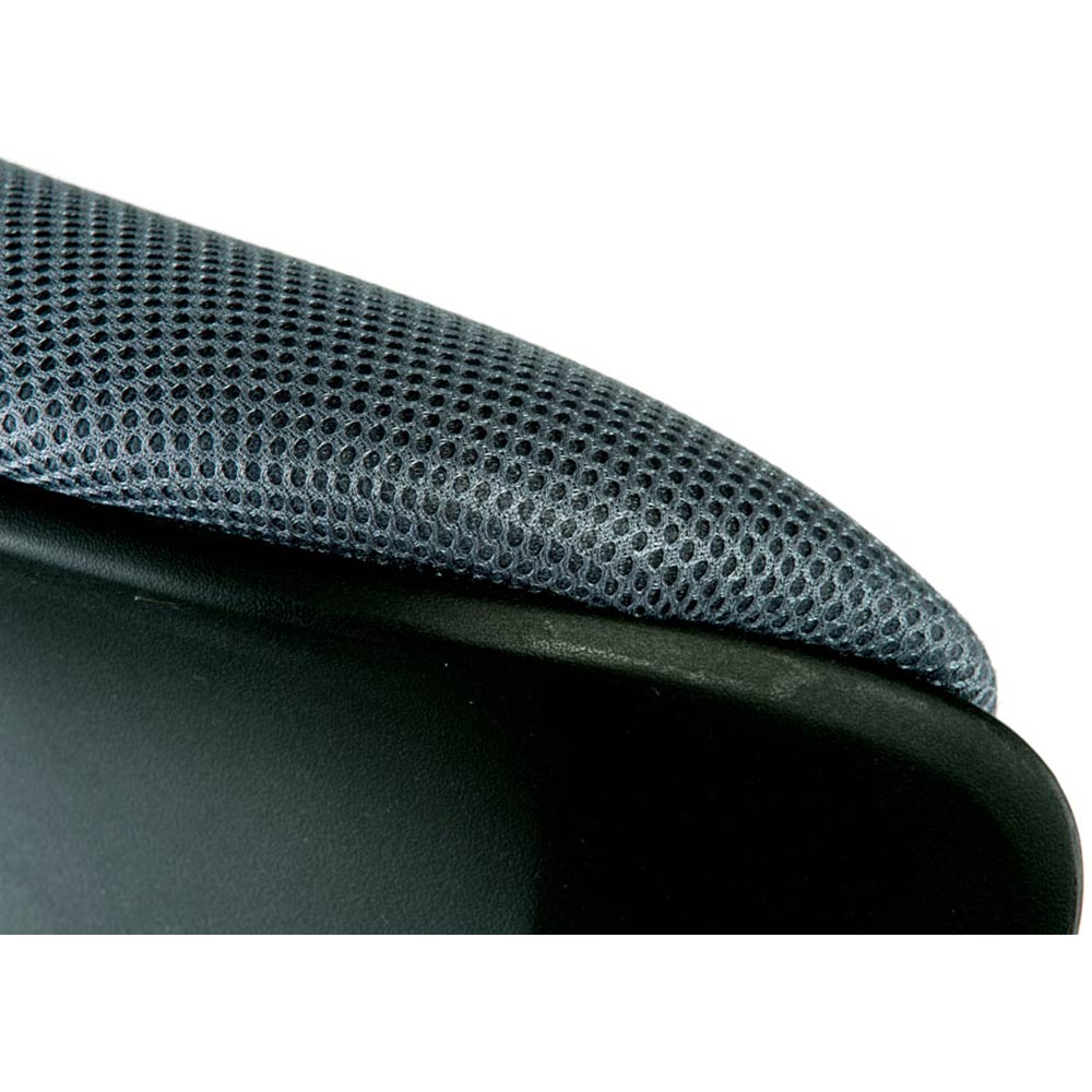 У Фокстрот SPECIAL4YOU Крісло Briz 2 grey