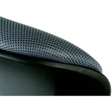 SPECIAL4YOU Крісло Briz 2 grey