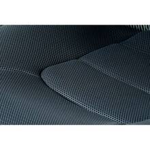 SPECIAL4YOU Крісло Briz 2 grey