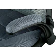 SPECIAL4YOU Крісло Briz 2 grey