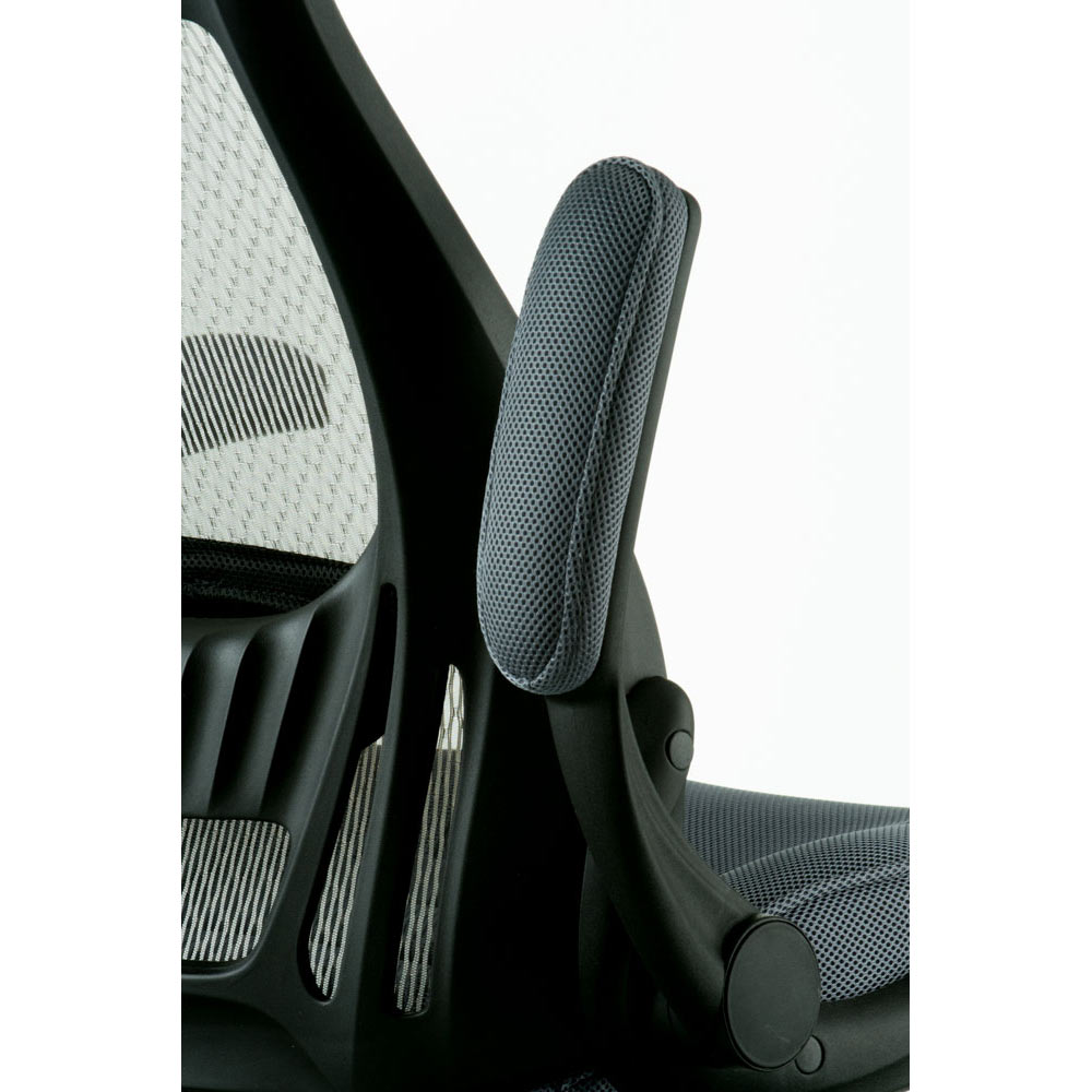 В інтернет магазині SPECIAL4YOU Крісло Briz 2 grey