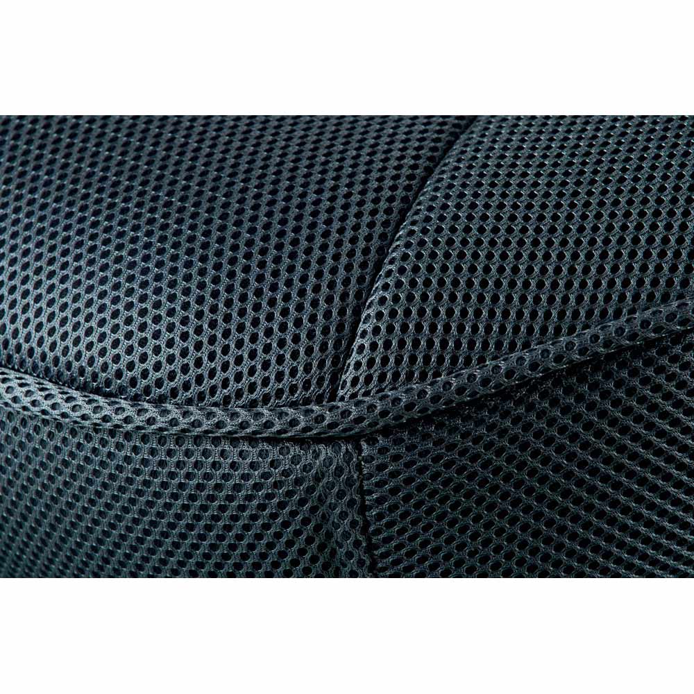 Зображення SPECIAL4YOU Крісло Briz 2 grey