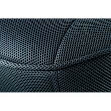 SPECIAL4YOU Крісло Briz 2 grey