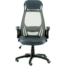 SPECIAL4YOU Крісло Briz 2 grey