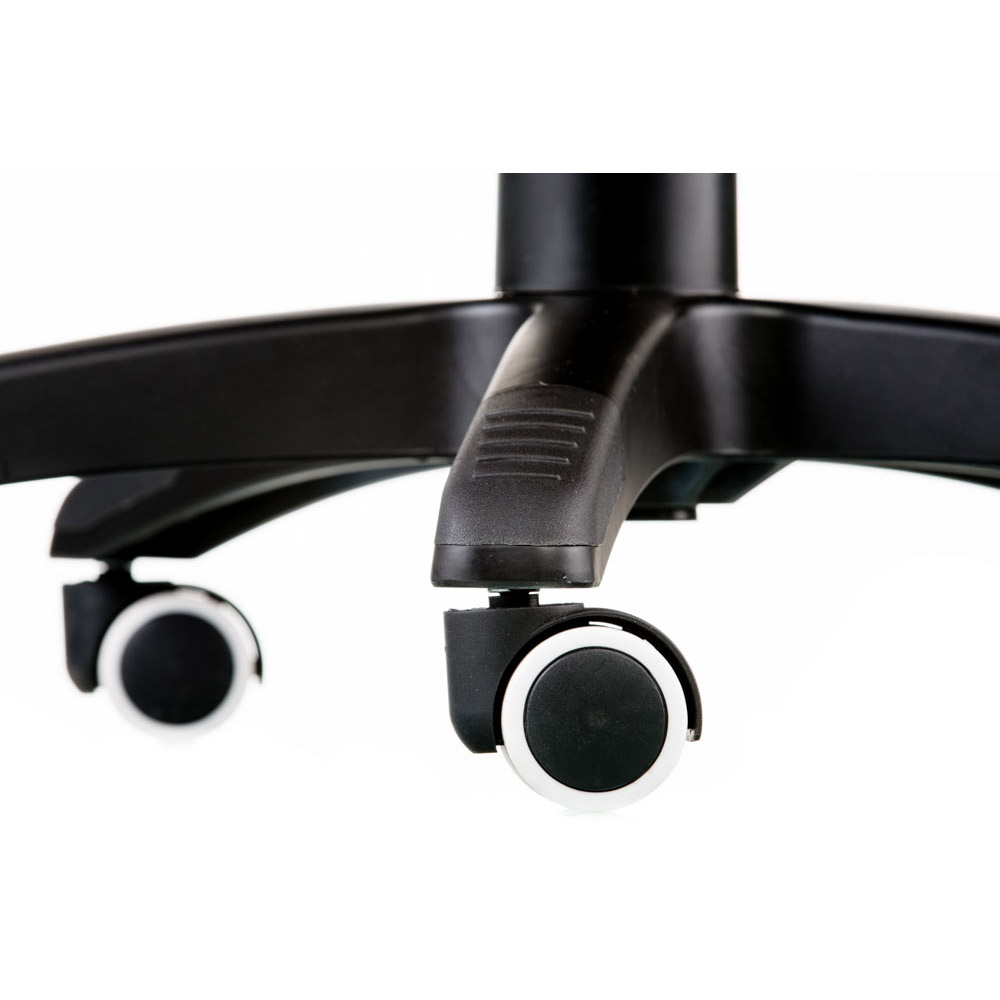 Фото 15 SPECIAL4YOU Крісло Briz 2 grey