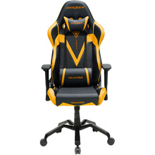 Кресло DXRACER VALKYRIE OH/VB03/NA