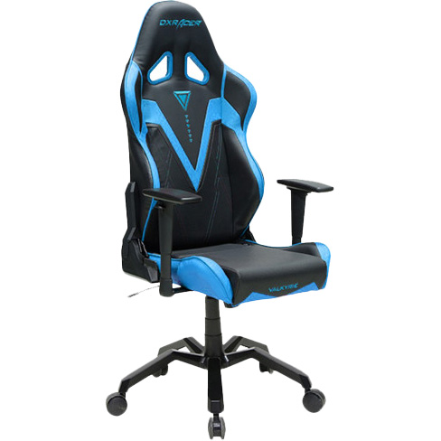 Кресло DXRACER VALKYRIE OH/VB03/NB Тип для геймера