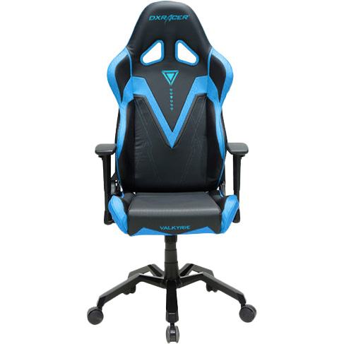 Кресло DXRACER VALKYRIE OH/VB03/NB