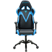 Крісло DXRACER VALKYRIE OH/VB03/NB