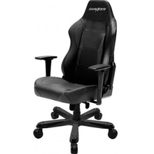 Крісло DXRACER WORK OH/WY0/NG