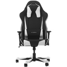 Кресло DXRACER WORK OH/WY0/NW