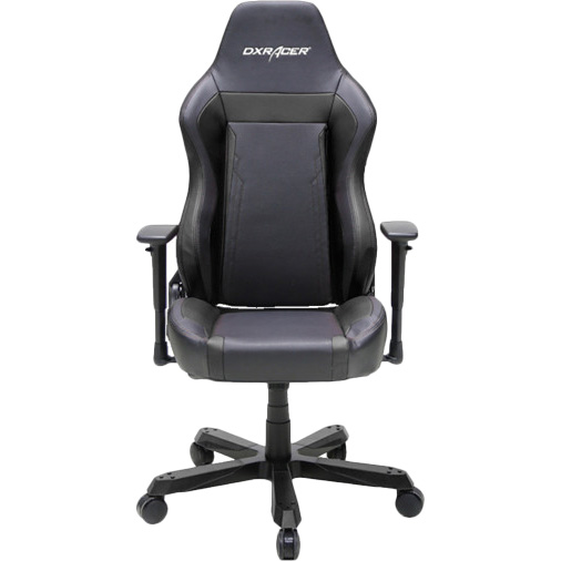 Крісло DXRACER WORK OH/WZ06/N