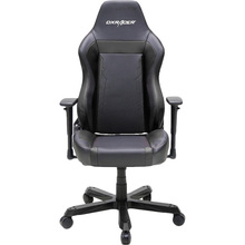 Кресло DXRACER WORK OH/WZ06/N