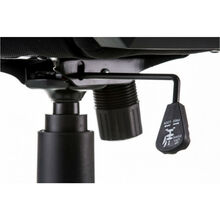 Кресло SPECIAL4YOU ExtremeRace 2 black/red (E5401)