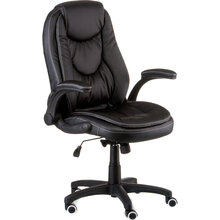 Кресло SPECIAL4YOU Oskar black (E5241)