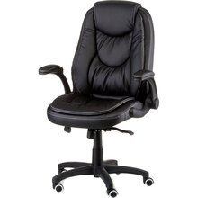 Кресло SPECIAL4YOU Oskar black (E5241)