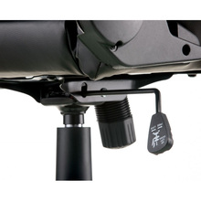 Кресло SPECIAL4YOU ExtremeRace black/green (E5623)
