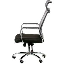 Кресло SPECIAL4YOU Amazing black (E5517)