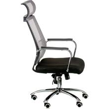 Кресло SPECIAL4YOU Amazing black (E5517)