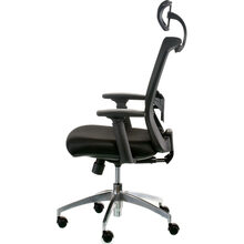 Кресло SPECIAL4YOU Dawn black (E5500)