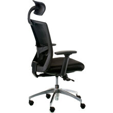 Кресло SPECIAL4YOU Dawn black (E5500)